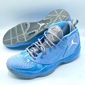 Air Jordan 2012 'University Blue' New (Size 12)